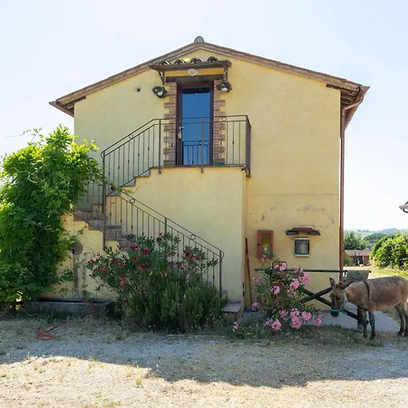 Fattoria Il Bruco-2